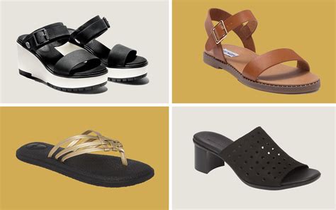 <strong>Clearance</strong> Under $50. . Nordstrom rack sandals clearance